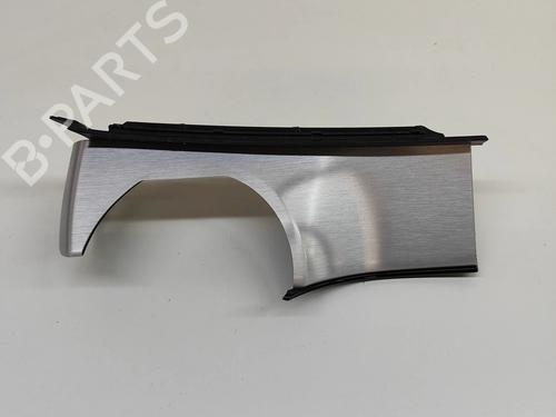 other-mercedes-benz-a-class-w177-2018-27781792 main image