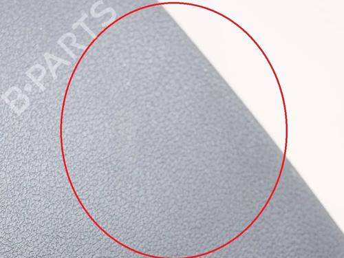 Handskerum TESLA MODEL 3 (5YJ3) EV | BP27750377C95