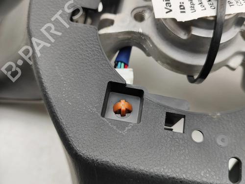 Rat SUBARU FORESTER (SJ_) 2.0 D AWD (SJD) | BP31626615C49