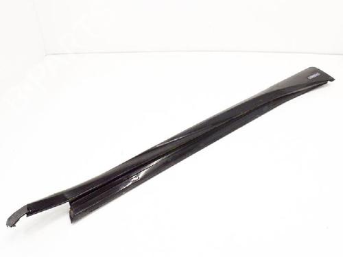 Højre sidekjole LEXUS IS III (_E3_) 300h (AVE30_, AVE30R) (223 hp) 14610395