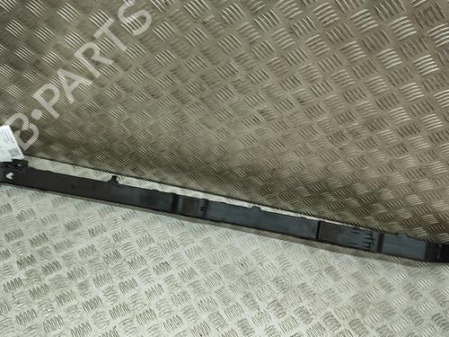 Pipe POLESTAR POLESTAR 2 (534) EV | BP27796067M125  - Image 5