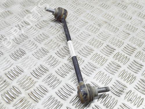 Andre TESLA MODEL 3 (5YJ3) EV | BP27763063O1 - Image 2