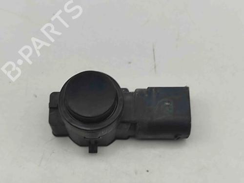 Used Electronic module Electronic module CITROËN C5 AIRCROSS (A_) 1.6 Hybrid 225 (A45GFR) (224 hp) 29459595 29459595