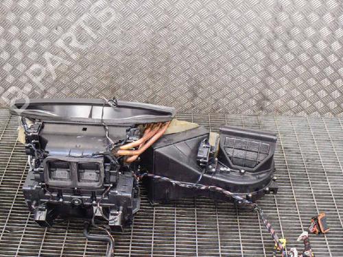 Heater matrix box MASERATI GRAN TURISMO I 4.7 S | BP14612421M61 