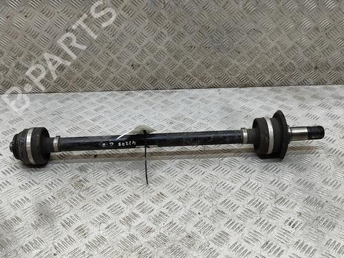 Right rear driveshaft BMW 5 (G30, F90) 530 e Plug-in-Hybrid xDrive | BP16536382M41 