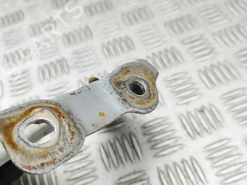 Hinge/Door check strap KIA XCEED (CD) 1.6 CRDi 136 | BP33661670C146 - Image 6