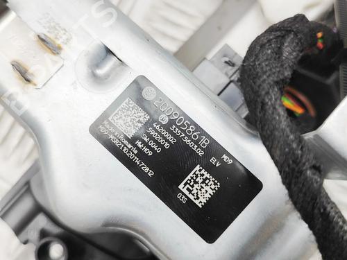 Other VW GOLF VIII Variant (CG5, DB5) 2.0 TDI | BP38961110O1  - Image 7