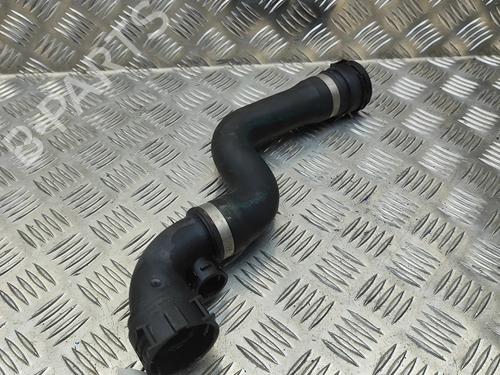 Rør BMW Z4 Roadster (E85) 2.5 i (192 hp) 31047813