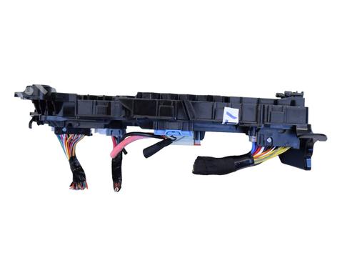 Electronic module TESLA MODEL 3 (5YJ3) EV AWD | BP33365602M83 - Image 3