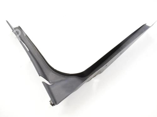 other-jaguar-f-type-coupe-x152-2013-30209870 main image