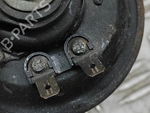 Horn SUZUKI MOTORCYCLES DL DL 1000 V-Strom (WVBS) | BP32754934E13 - Image 5