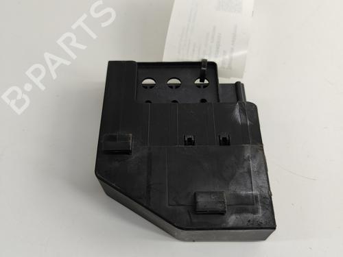 Electronic module FORD RANGER (TKE) 2.2 TDCi 4x4 | BP25786908M83 - Image 4