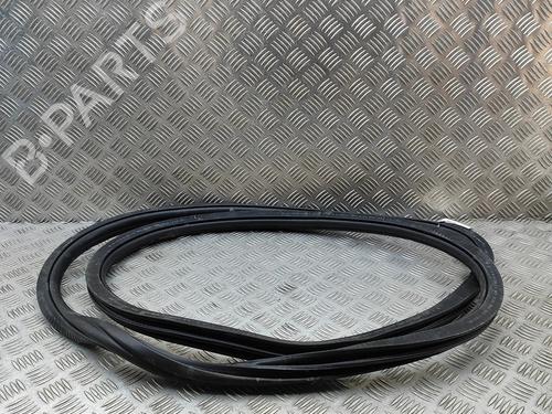 rubber-door-seal-bmw-ix-i20-2021-33377549 main image