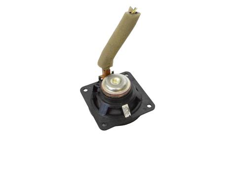 Speaker INFINITI FX 30d AWD | BP33363287E2 - Image 3