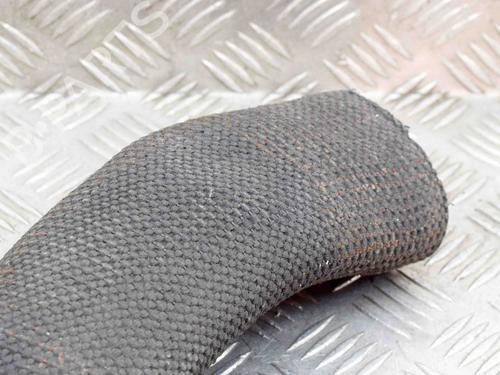 Pipe MERCEDES-BENZ CLK Convertible (A209) CLK 280 (209.454) | BP14636245M125