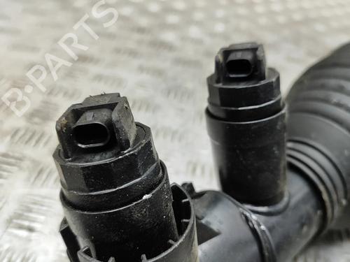 Left front shock absorber MERCEDES-BENZ EQE (V295) EQE 53 AMG 4-matic+ (295.153) | BP27769170M16  - Image 7