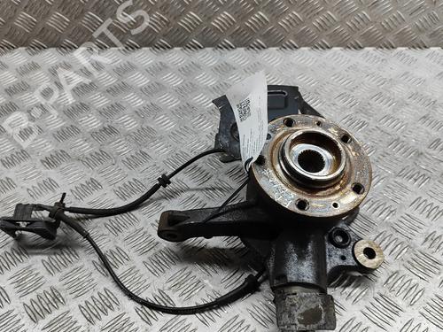 Used Right front steering knuckle Right front steering knuckle OPEL VIVARO C Van (K0) 1.5 (120 hp) 27783448 27783448