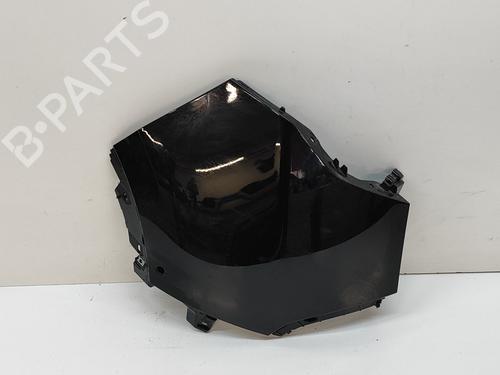 Pare-Chocs D'Angle KIA SPORTAGE V (NQ5) 1.6 T-GDi Hybrid AWD (215 hp) 27784209