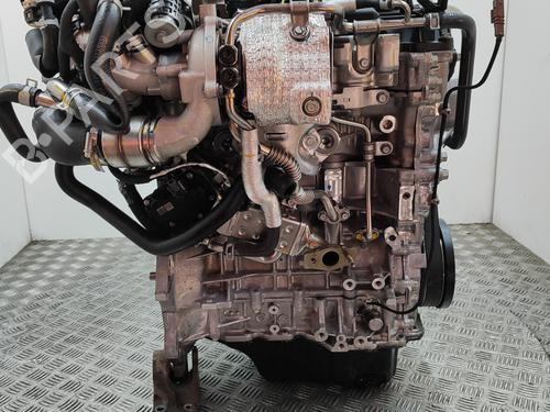 Engine KIA SPORTAGE V (NQ5) 1.6 T-GDi Hybrid | BP28435569M1 