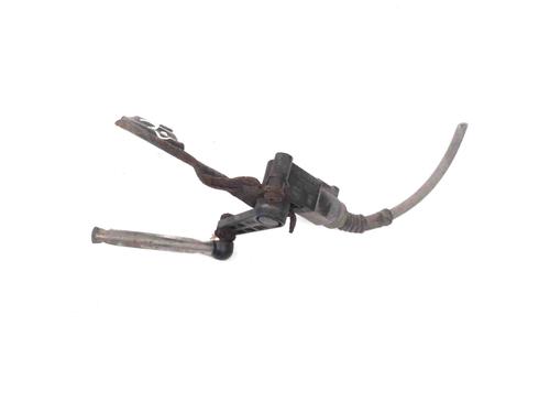 Electronic sensor AUDI A5 Sportback (8TA) 3.0 TDI quattro | BP30217726M84