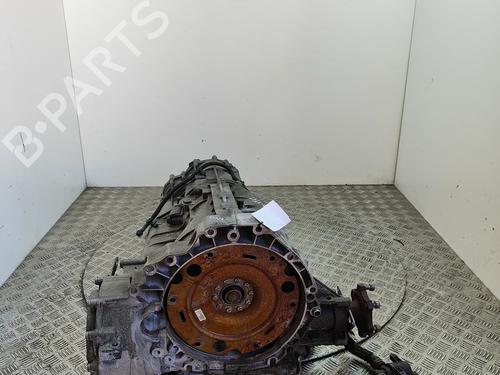 Used Gearbox Gearbox VOLVO XC60 II (246) T8 Hybrid AWD (407 hp) 28688075 28688075
