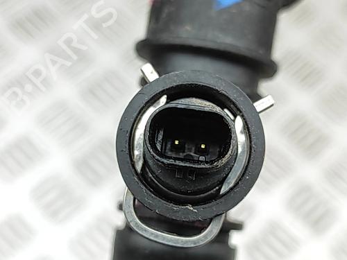 Pipe HYUNDAI KONA (SX2) EV | BP30754599M125 