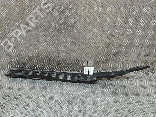 Used Other Other TOYOTA SUPRA (_A8_) 3.0 i (JZA80_, JZA80R) (228 hp) 36044585 36044585