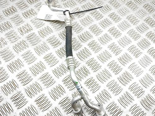 AC pipe RENAULT ZOE (BFM_) ZOE (BFMC, BFMD) | BP38070494M126 - Image 2