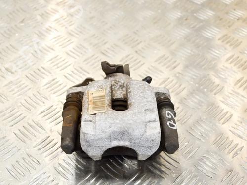 Used Right rear brake caliper PEUGEOT 2008 I (CU_) 1.2 VTi (82 hp) 14627361