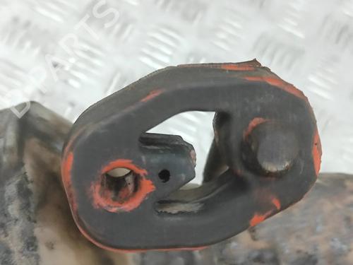 Catalyst FORD TRANSIT CUSTOM V362 Bus (F3) 2.2 TDCi | BP36045511M10 - Image 8