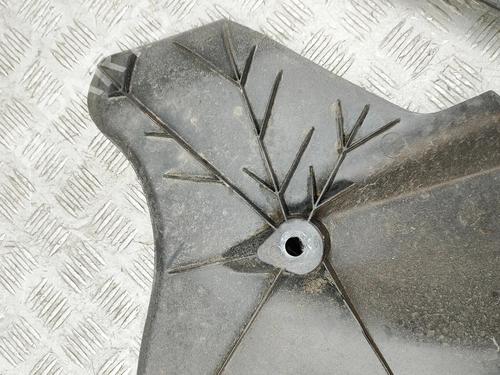 Underbody protection TESLA MODEL 3 (5YJ3) EV | BP32269274M92