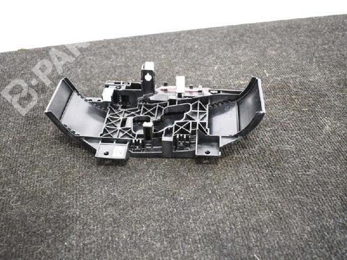 Electronic module TOYOTA RAV 4 IV (_A4_) 2.5 Hybrid (AVA42_) | BP9511683M83 