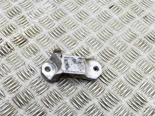 Used Support BMW 6 Gran Coupe (F06) M6 Competition (575 hp) 14645773