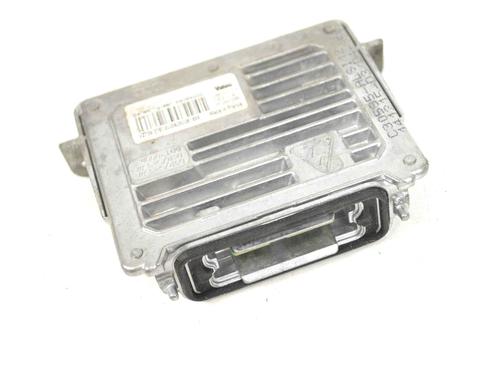 Xenon ballast JAGUAR F-TYPE Coupe (X152) 5.0 SCV8 R AWD | BP30219238C53