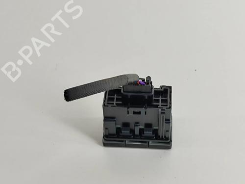 Switch TOYOTA RAV 4 IV (_A4_) 2.5 Hybrid (AVA42_) | BP23561520I30  - Image 5