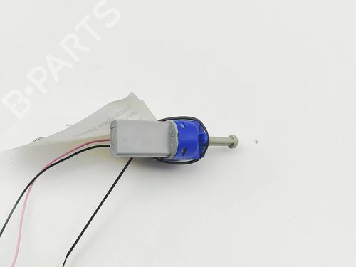 Electronic sensor MAZDA MX-5 IV (ND__) 2.0 (ND6E, NDERC) | BP37996759M84 - Image 4