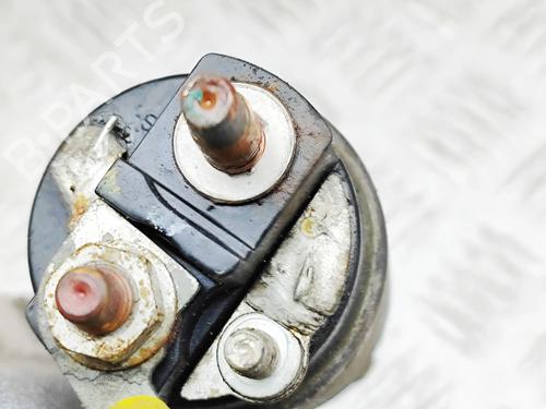 Starter FORD TRANSIT CUSTOM V362 Van (FY, FZ) 2.0 EcoBlue mHEV | BP33385161M8 - Image 6