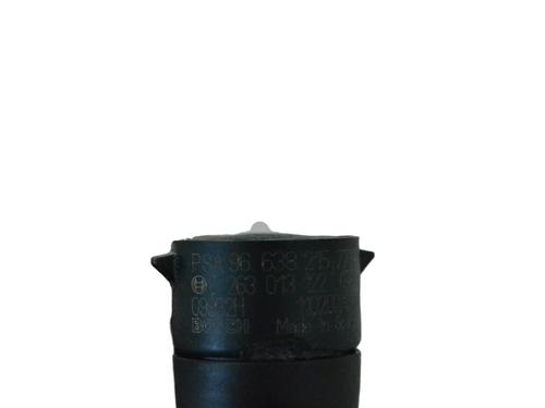 Electronic module PEUGEOT RCZ 1.6 16V | BP30245756M83 