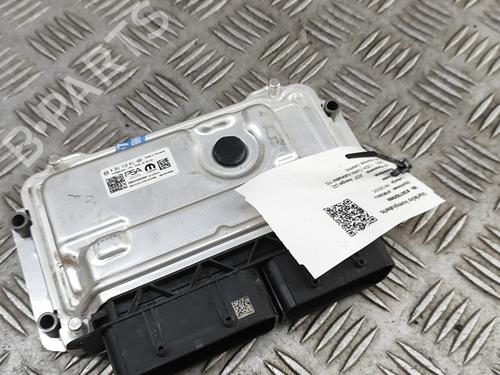 Engine control unit (ECU) JEEP AVENGER (J2) Electric | BP28560848M57 