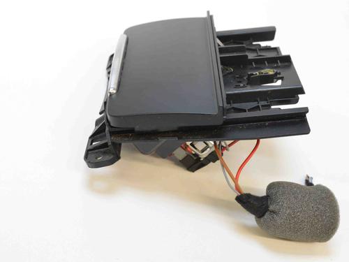 Askebæger AUDI A5 (8T3) 1.8 TFSI | BP30242587I30