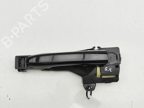 rear-left-exterior-door-handle-renault-austral-2022-33962096 main image