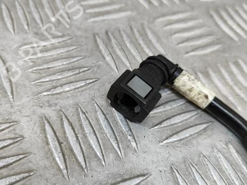 Pipe FORD TRANSIT CUSTOM V362 Van (FY, FZ) 2.0 EcoBlue mHEV | BP28557453M125  - Image 6