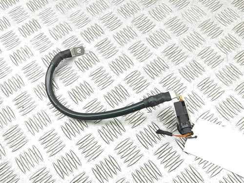 Cabo Cabo AUDI Q5 (GUB) 2.0 TDI quattro (204 hp) 33732079 33732079