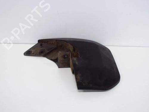 engine-under-cover-ford-transit-v363-platformchassis-fed-ffd-20-ecoblue-bk3128370ac-2013-14609057 main image