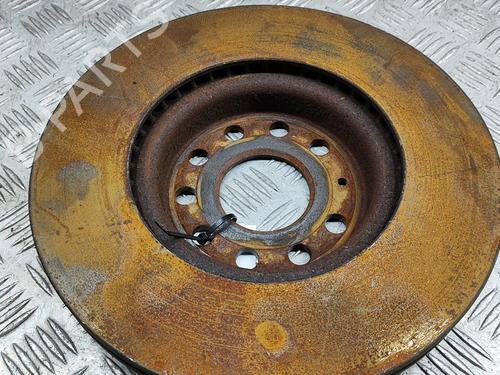 Other MG MG ZS SUV (AZS1) EV | BP28556454O1 