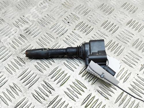 ignition-coil-audi-q8-4mn-4mt-2018-33390223 main image