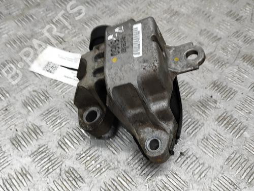 Engine mount OPEL MOKKA / MOKKA X (J13) 1.7 CDTI (_76) | BP24307862M89  - Image 6