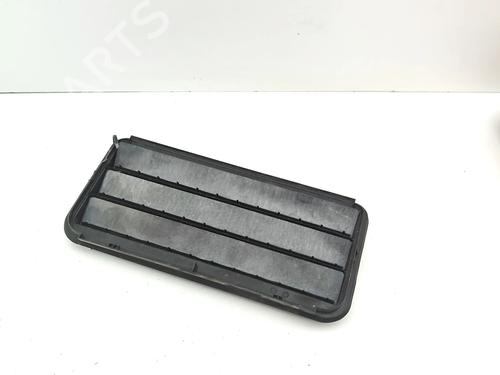 Grill TESLA MODEL 3 (5YJ3) EV | BP34190548C40  - Image 5