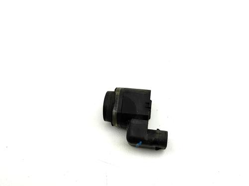 Electronic module VOLVO V40 Hatchback (525) D4 | BP38267920M83  - Image 6