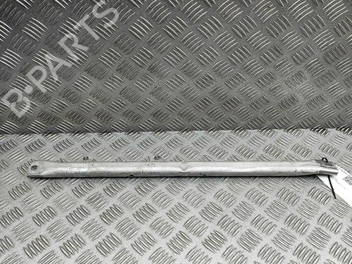 other-bmw-x3-f25-2010-2011-2012-2013-2014-2015-2016-2017-29310449 main image